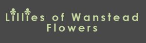 Lillies Of Wanstead