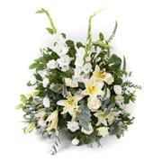 Posy Arrangement
