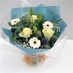 Florist Choice Summer Bouquet 