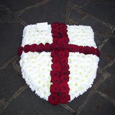 Shield