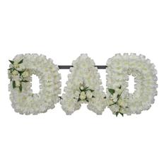 Dad Tribute Based