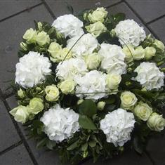 Personalised Items