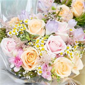 fwthumbbridal_1.jpg