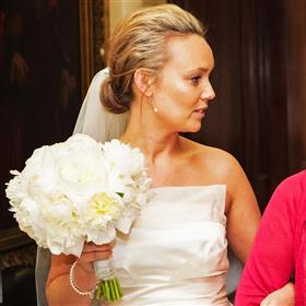 fwthumbbridal_2.jpg