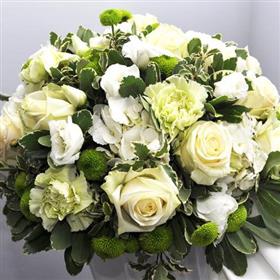 fwthumbbridal_4.jpg