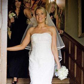 fwthumbbridal_6.jpg
